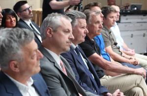 PODELITEV PRIZNANJ 06 FOTO LJUBO VUKELIČ